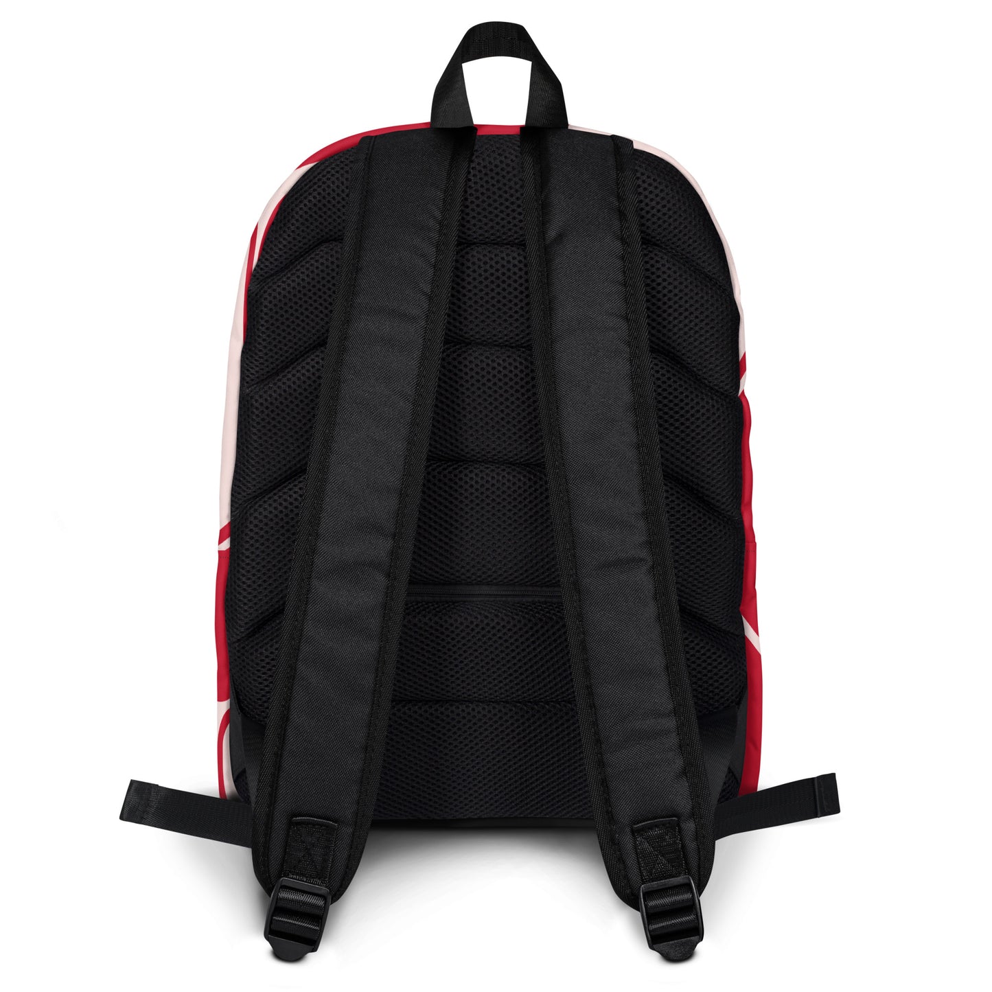 iAmputee Backpack