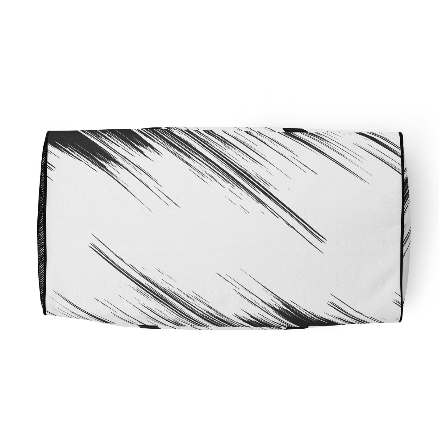 Knock Out Duffle bag
