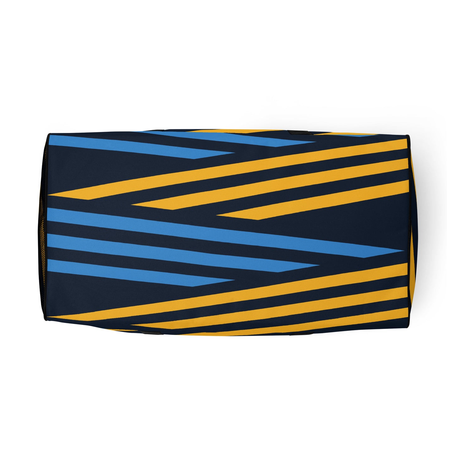 iAmputee Special Streetwear Duffle bag