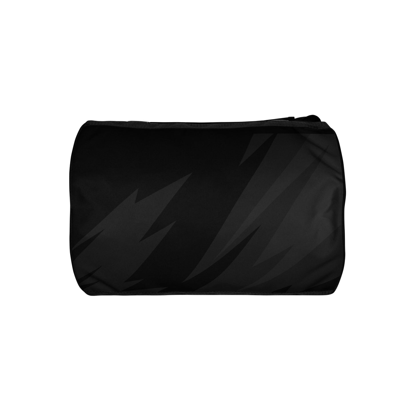 Dancing with Dreams gym bag