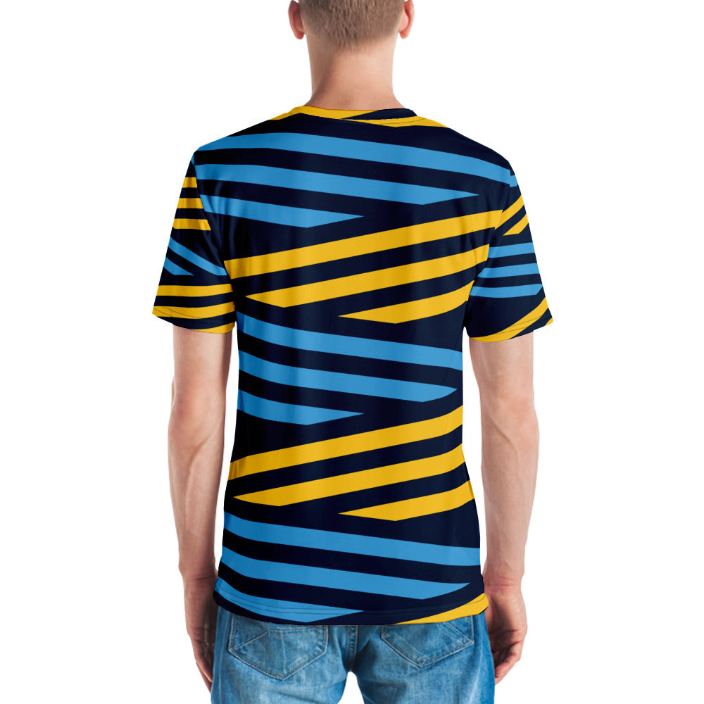 iAmputee Men's t-shirt