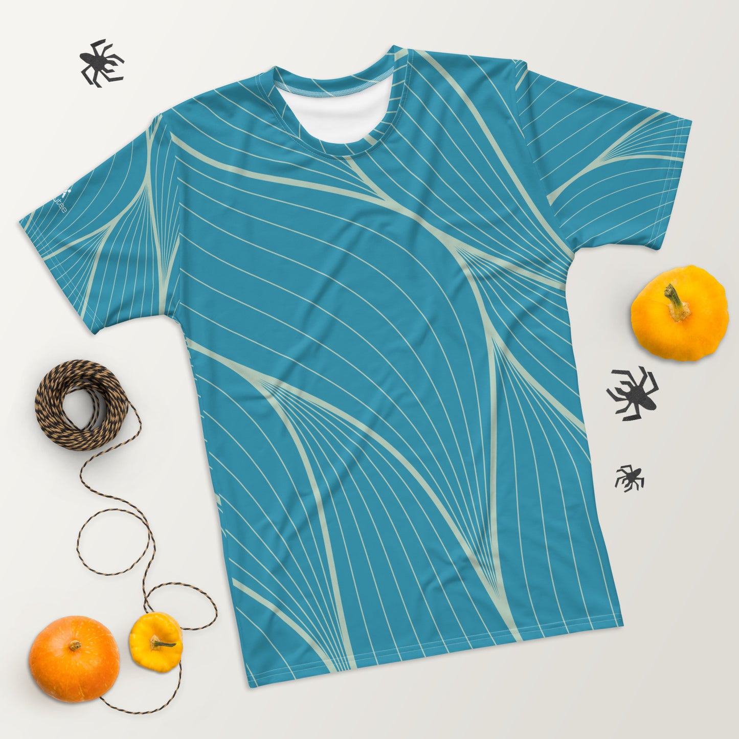 iAmputee Men's t-shirt