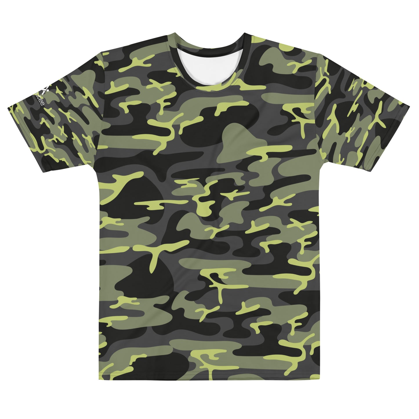 iAmputee Men's t-shirt