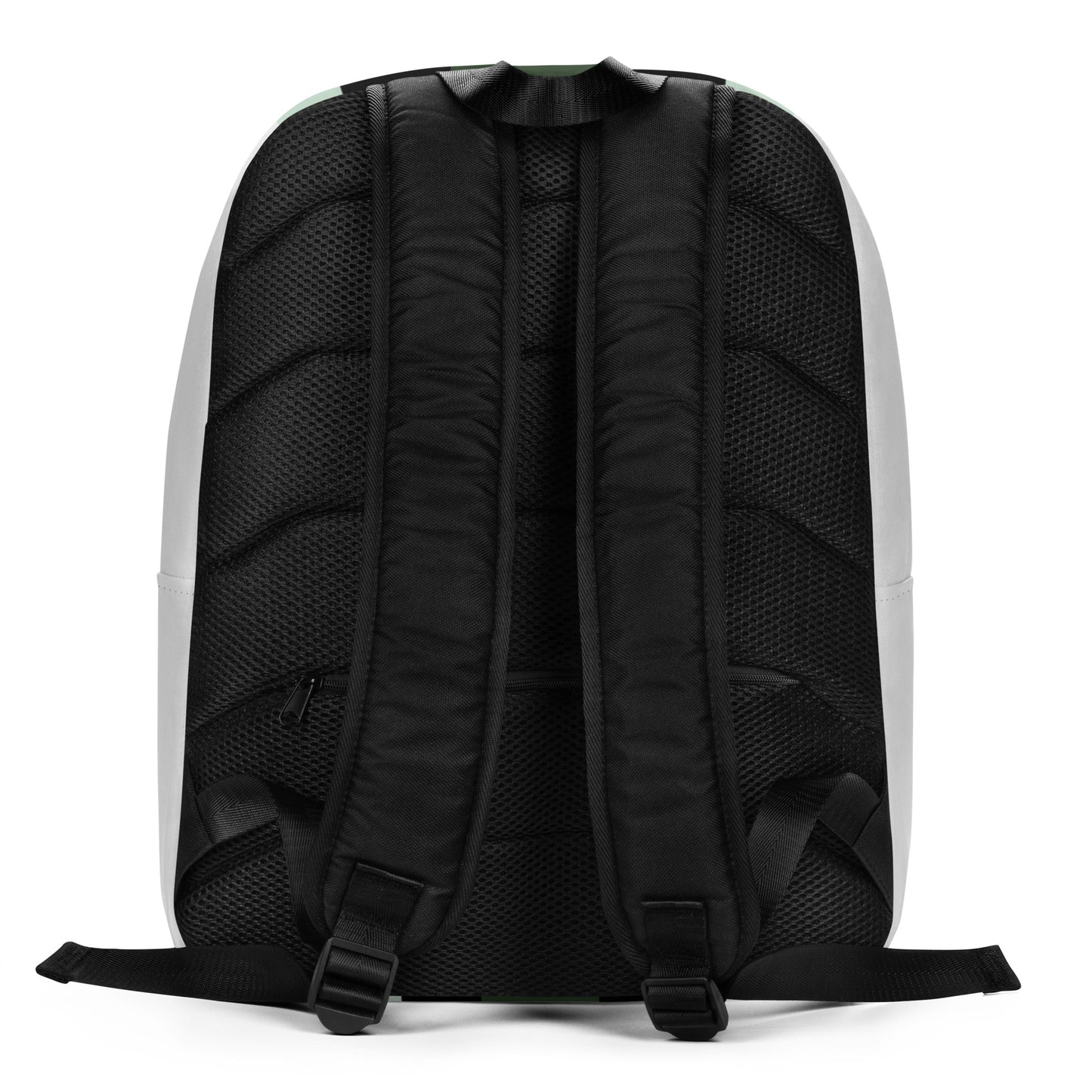 iAmputee Streetwear Minimalist Backpack