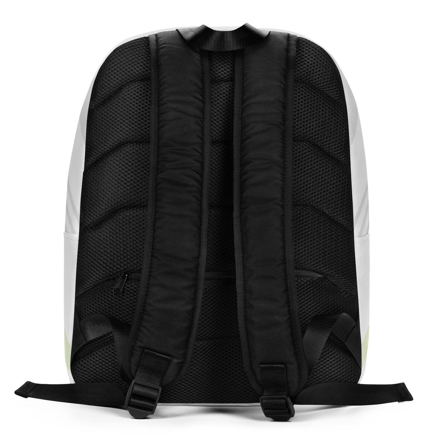 Drible Adversity Minimalist Backpack