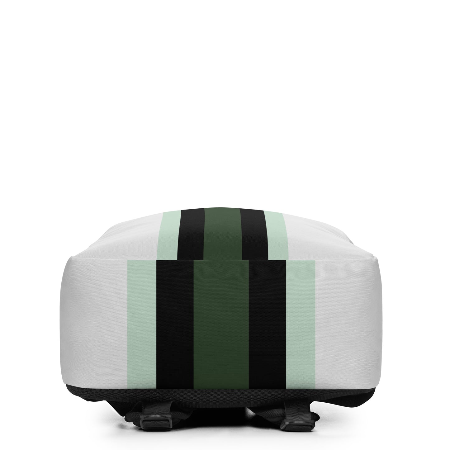 iAmputee Streetwear Minimalist Backpack