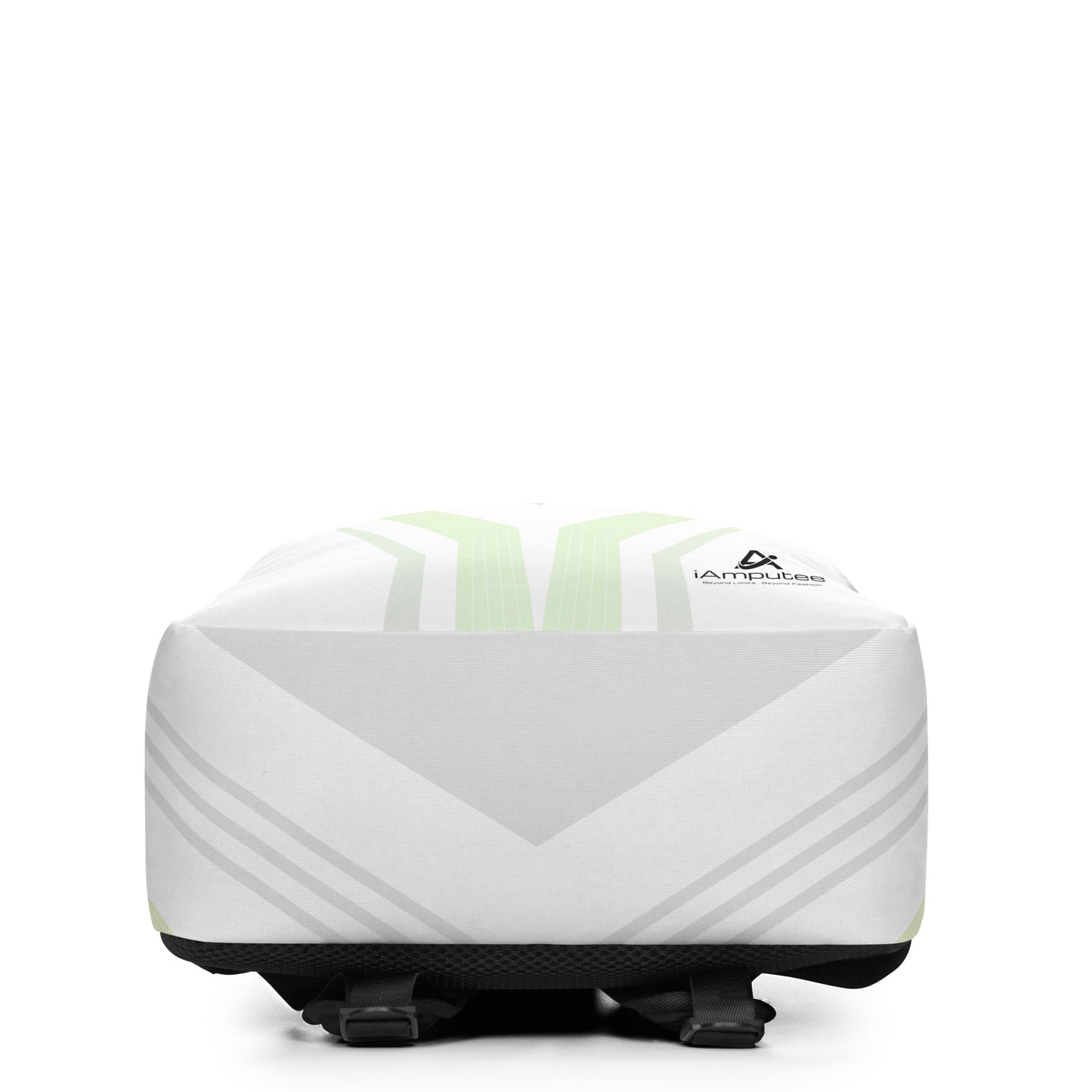 Drible Adversity Minimalist Backpack