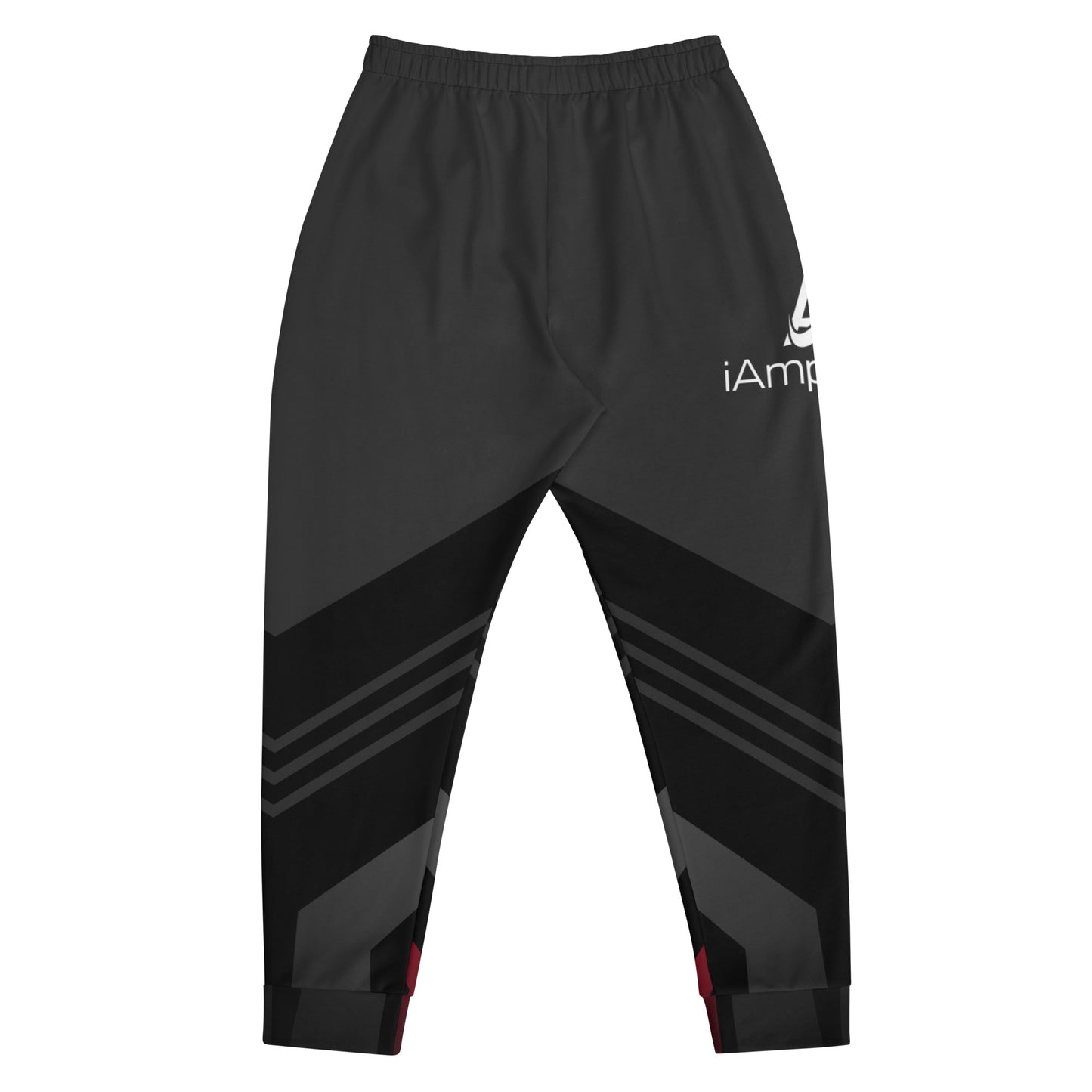 iAmputee Men's Joggers