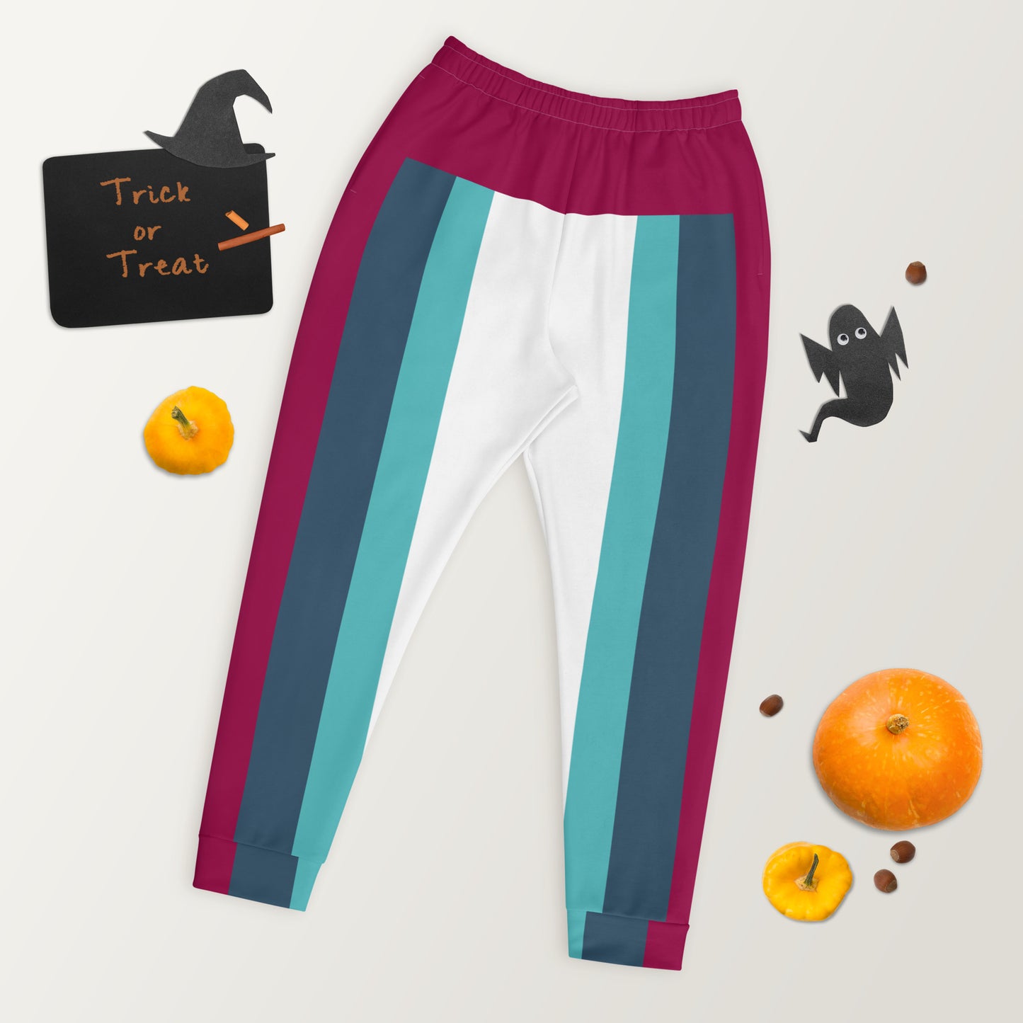 iAmputee Men's Joggers