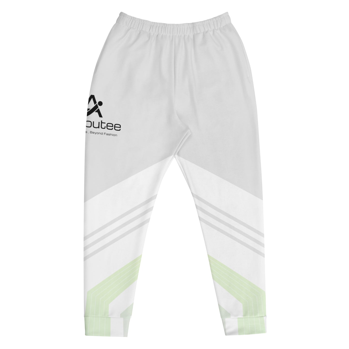 iAmputee Men's Joggers