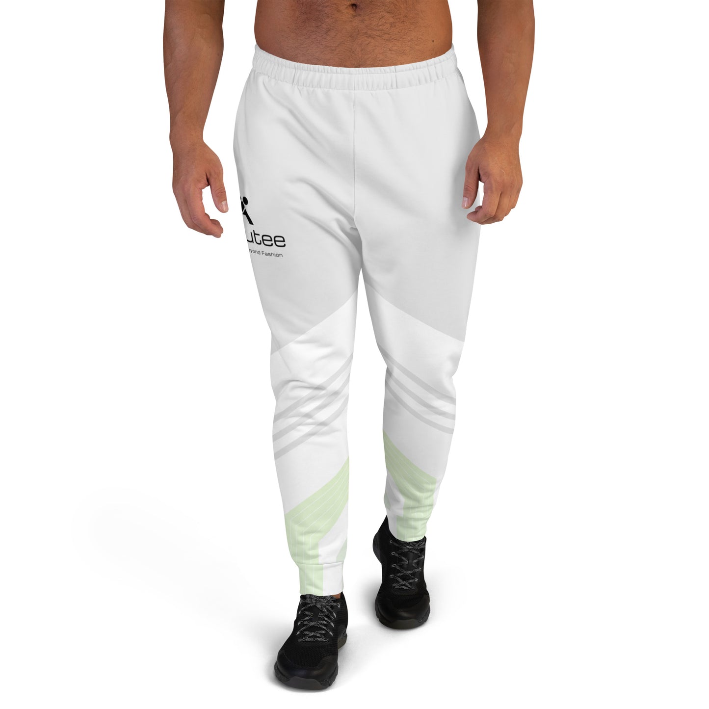 iAmputee Men's Joggers