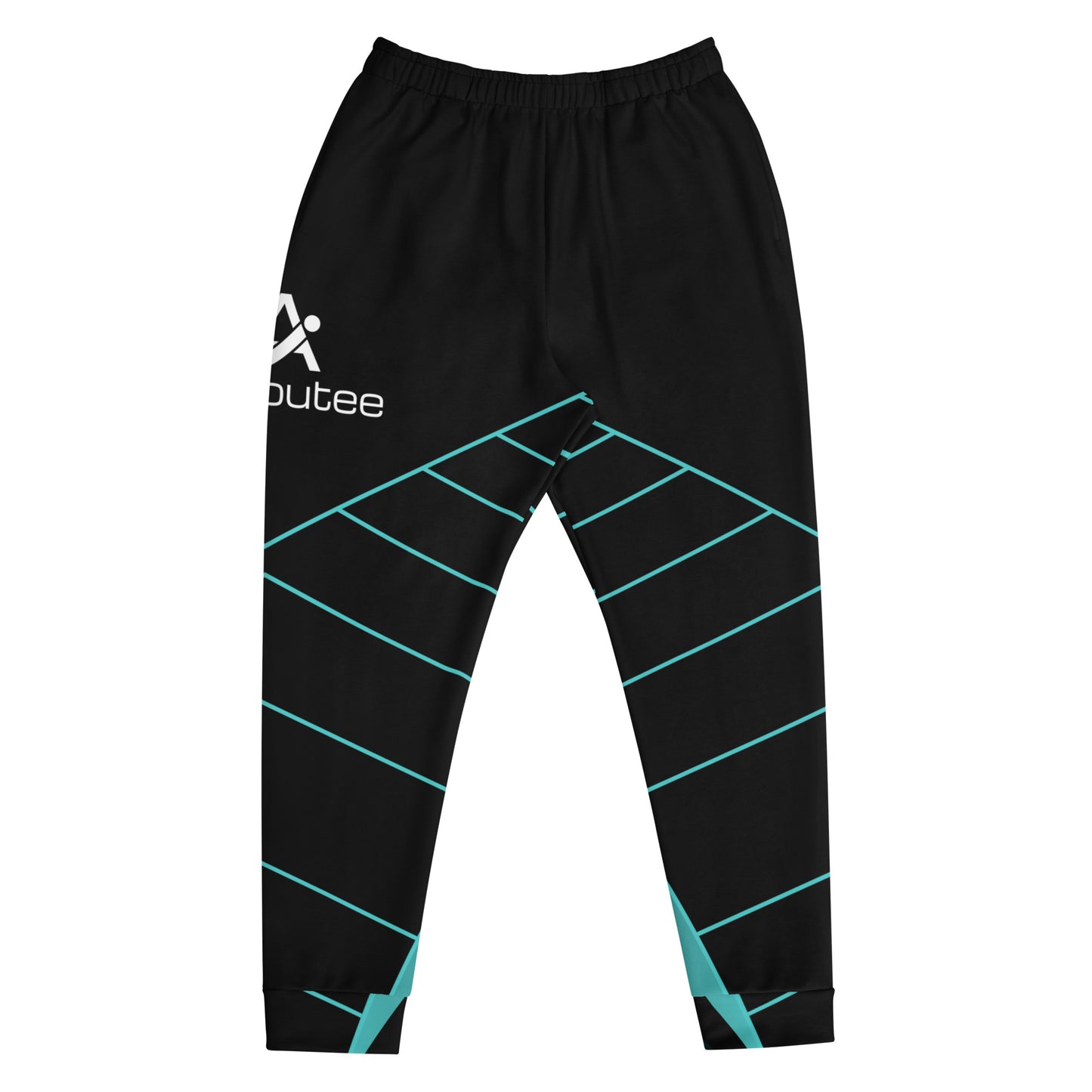 iAmputee Men's Joggers