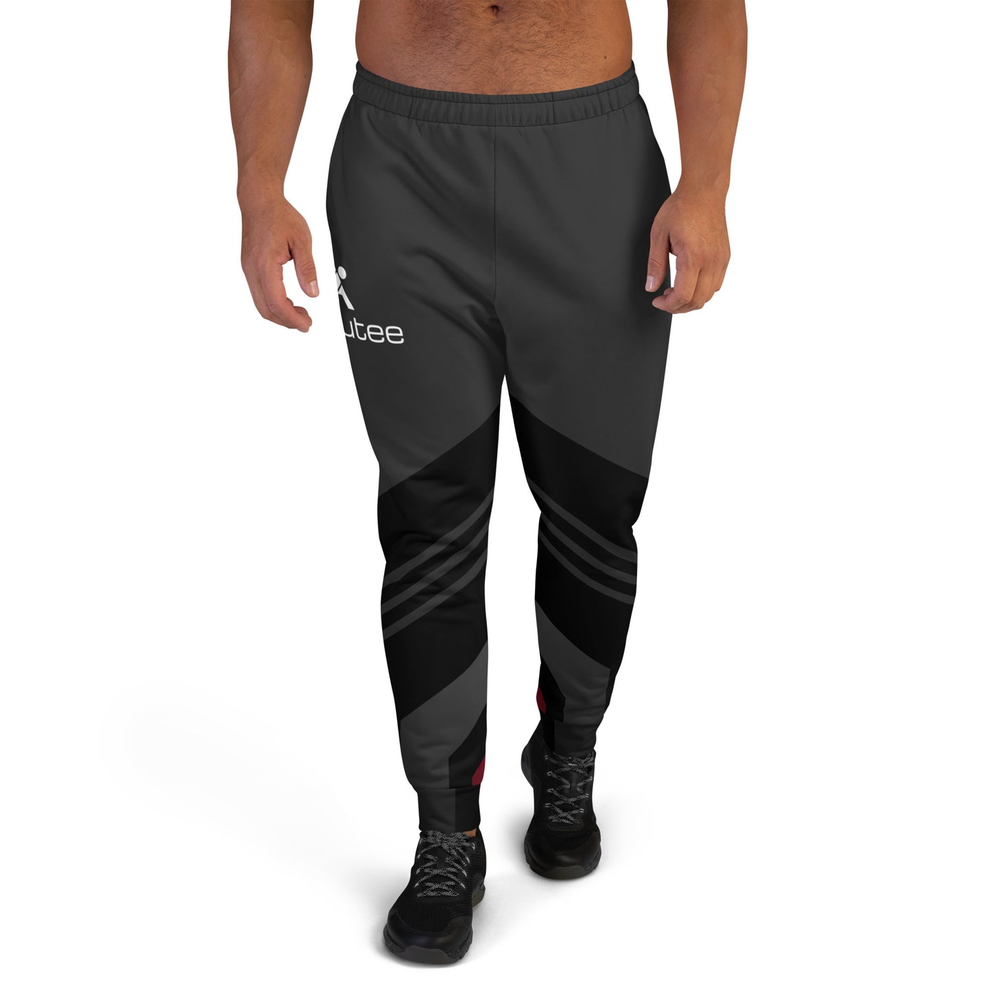 iAmputee Men's Joggers