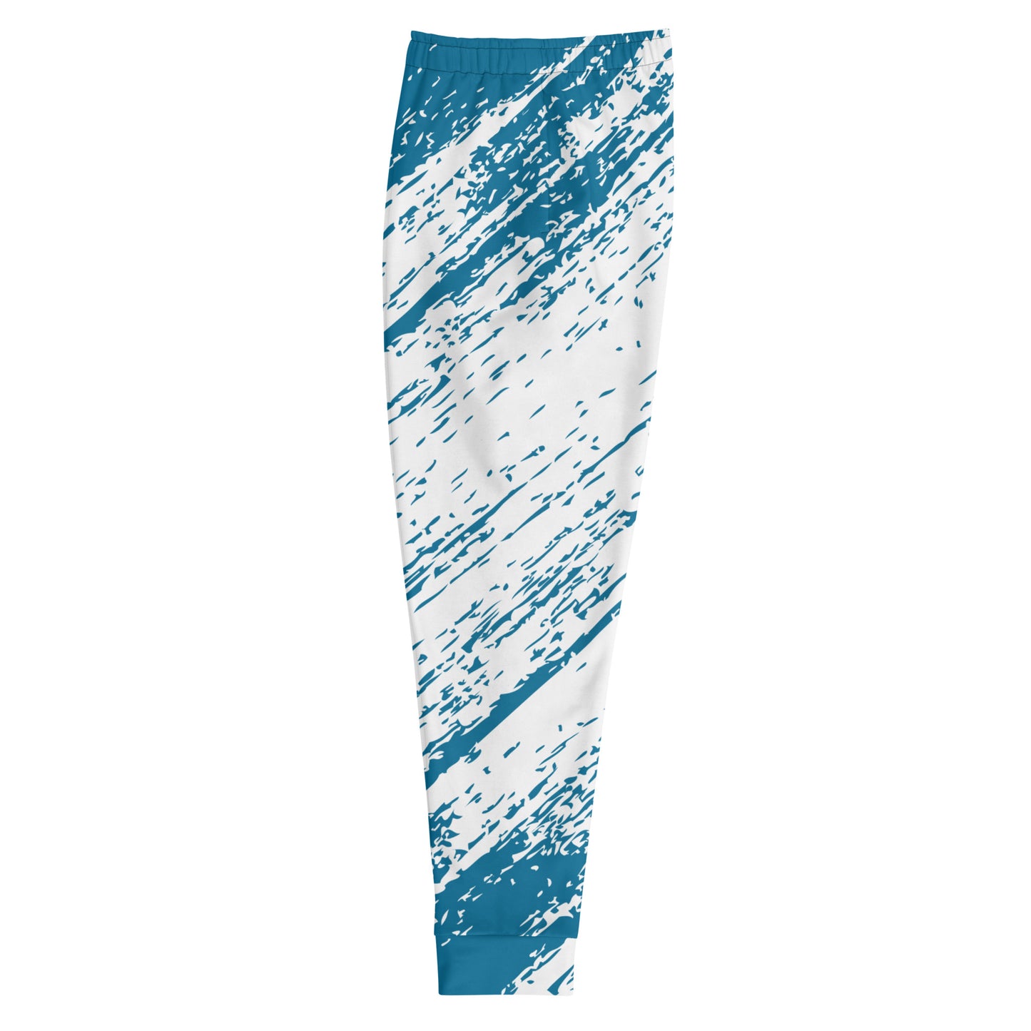 Pantalones deportivos iAmputee para hombre