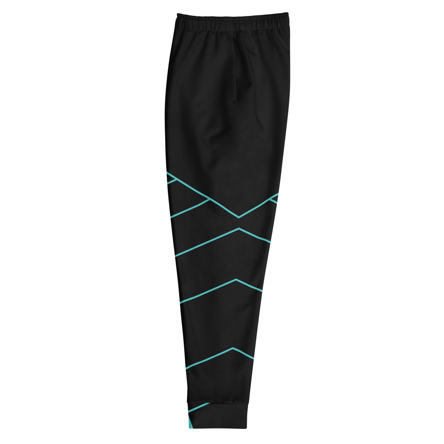 iAmputee Men's Joggers