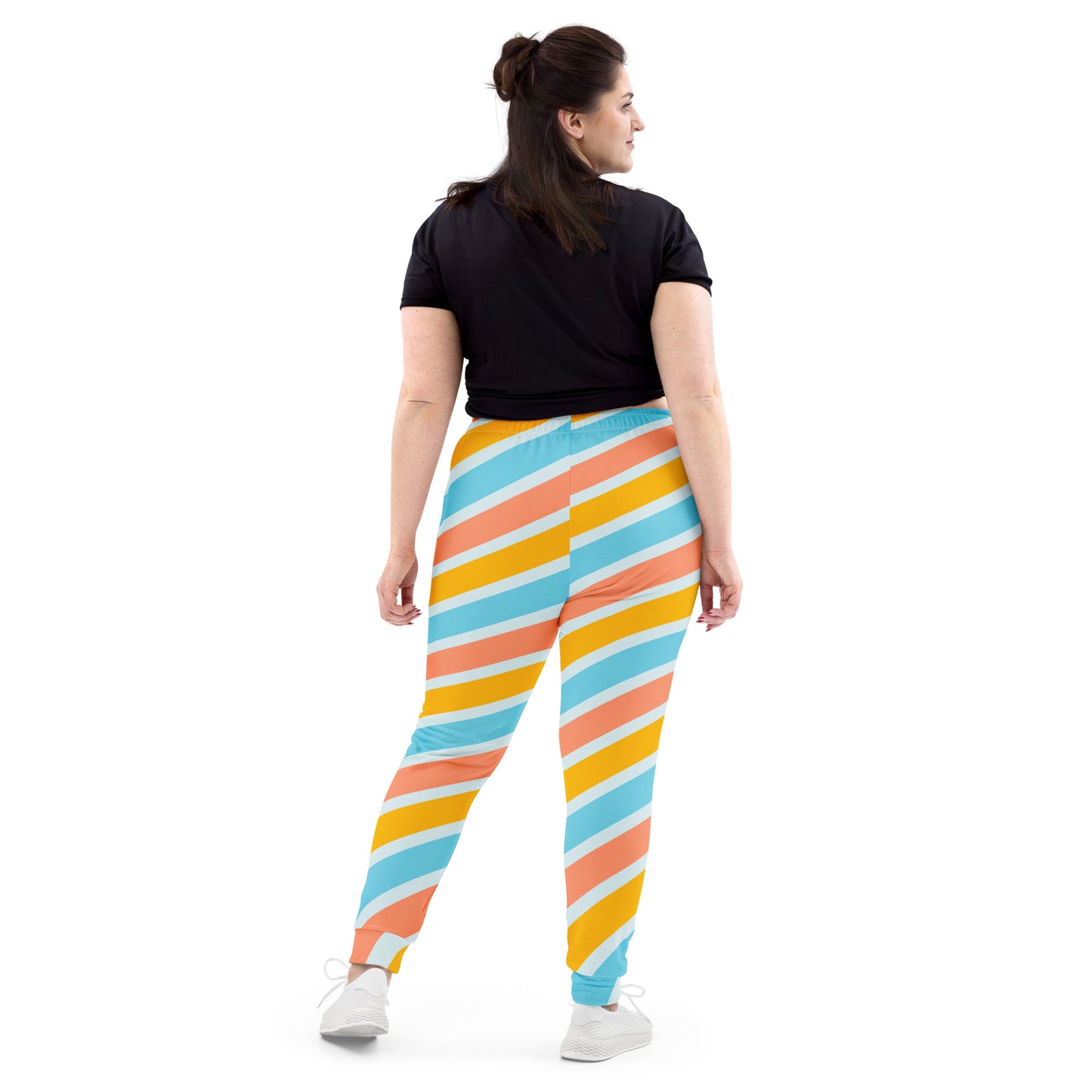 iAmputee Women's Joggers