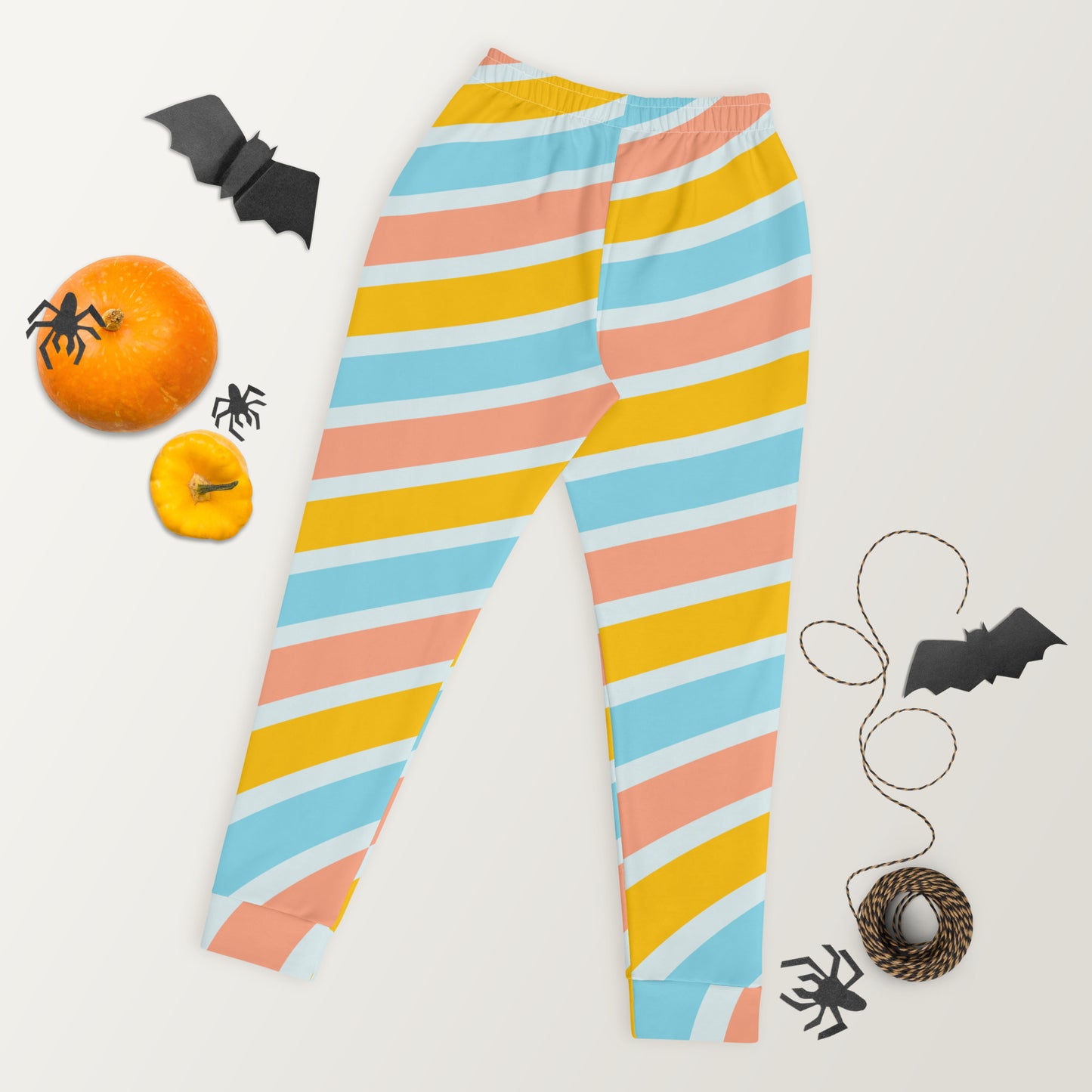 iAmputee Women's Joggers
