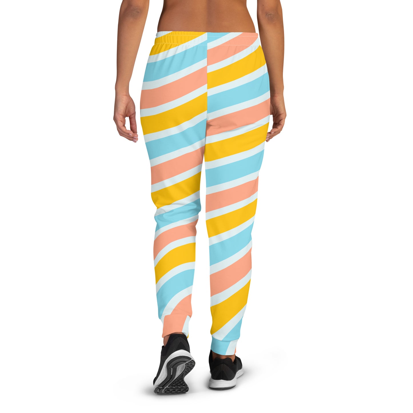 iAmputee Women's Joggers
