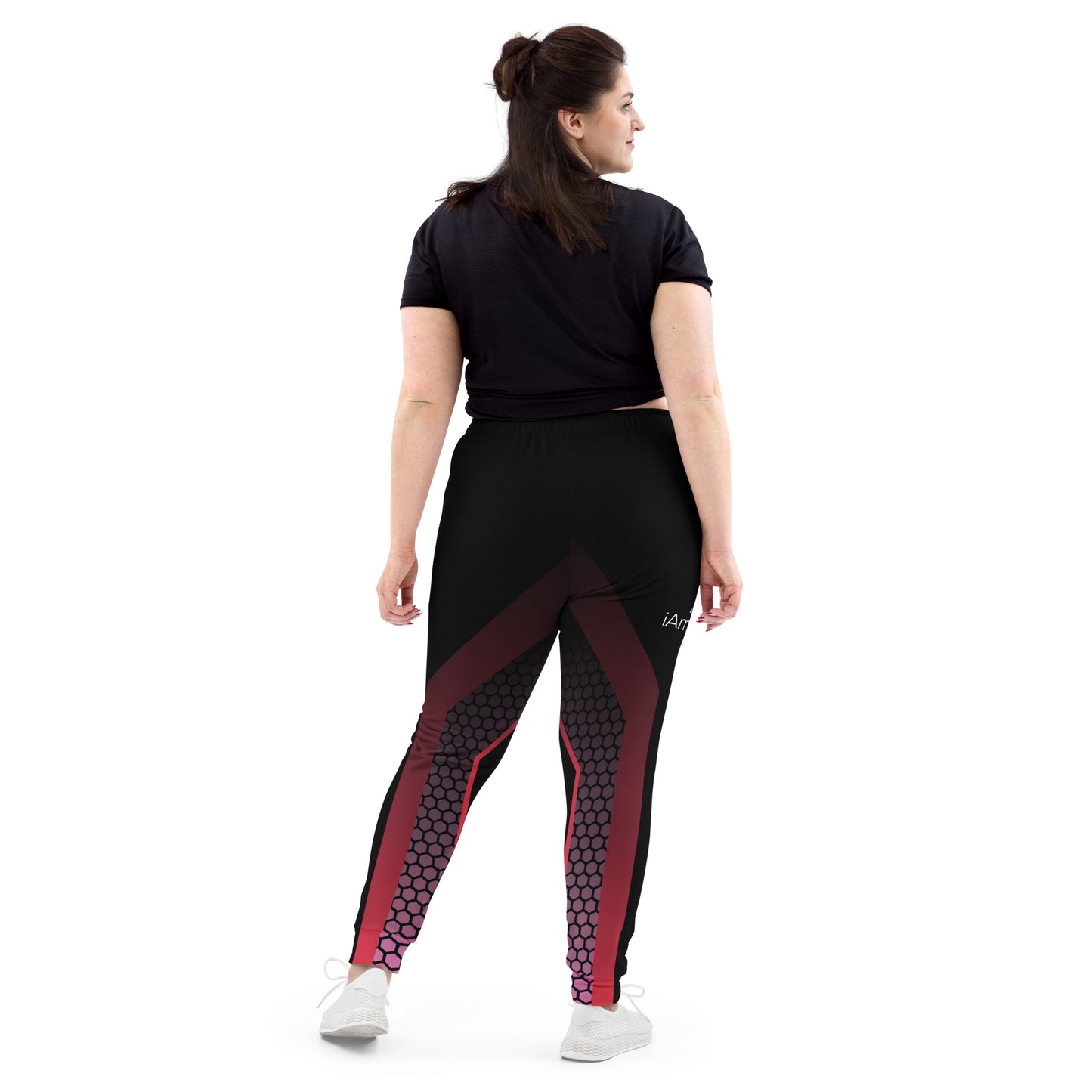 iAmputee Women's Joggers
