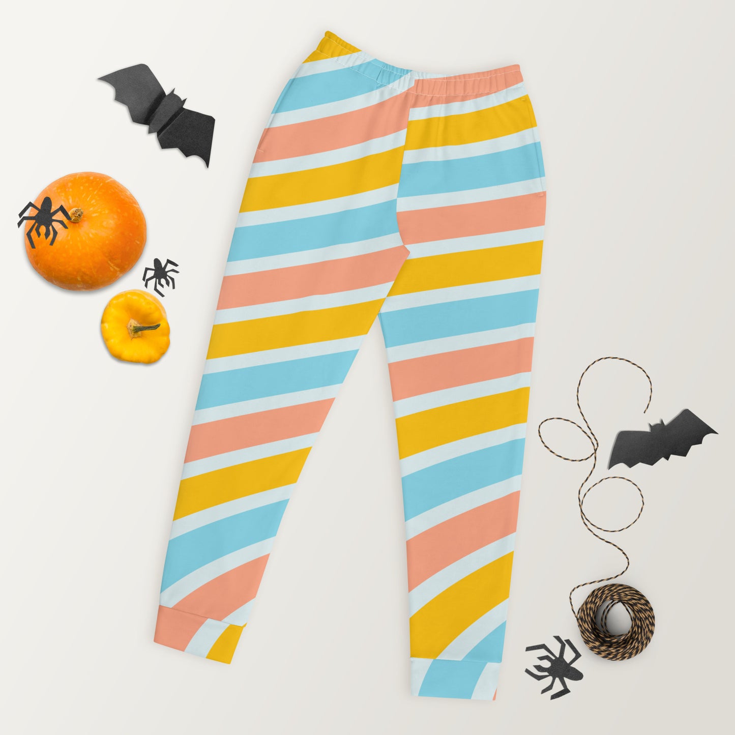iAmputee Women's Joggers