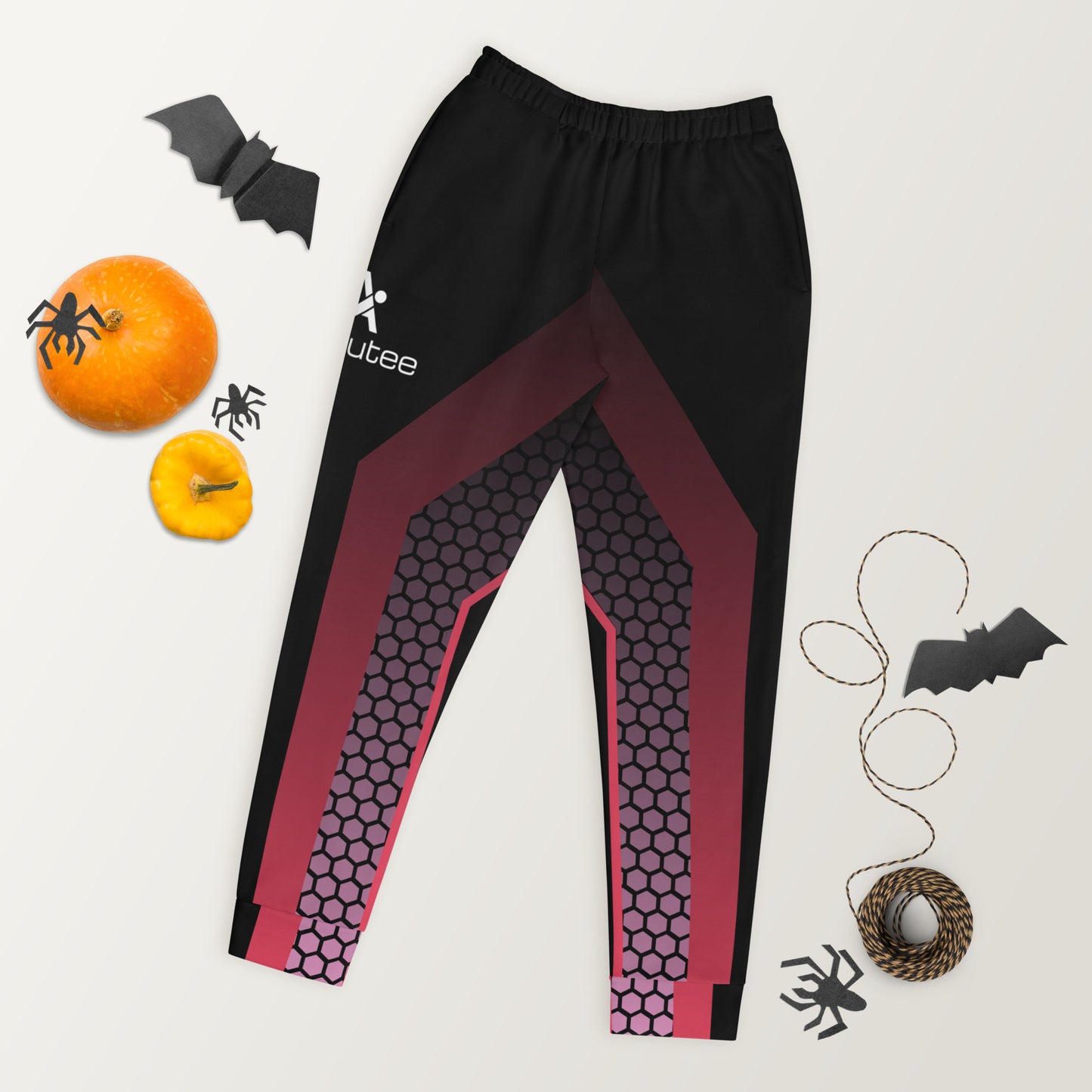 iAmputee Women's Joggers