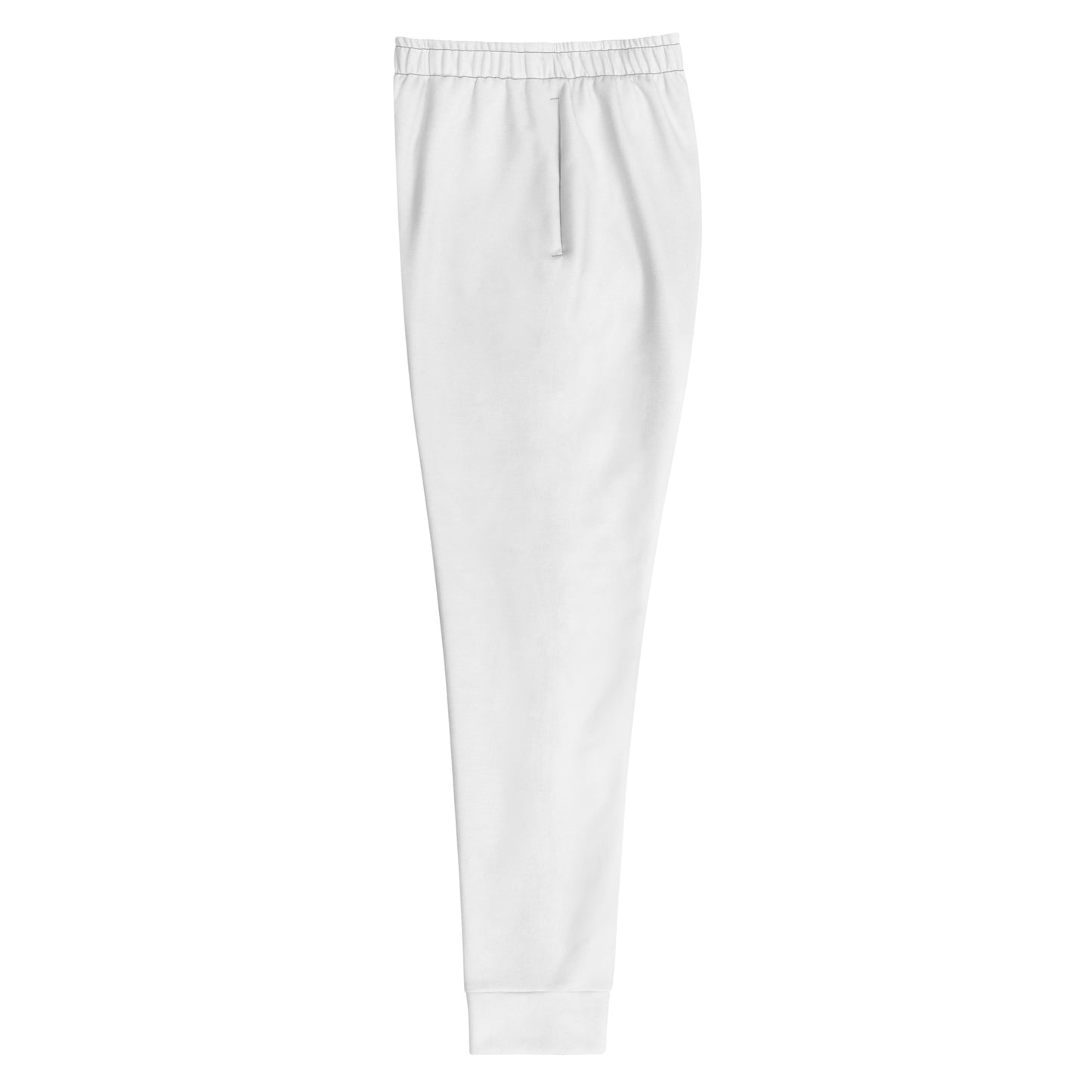 Pantalones deportivos iAmputee para mujer