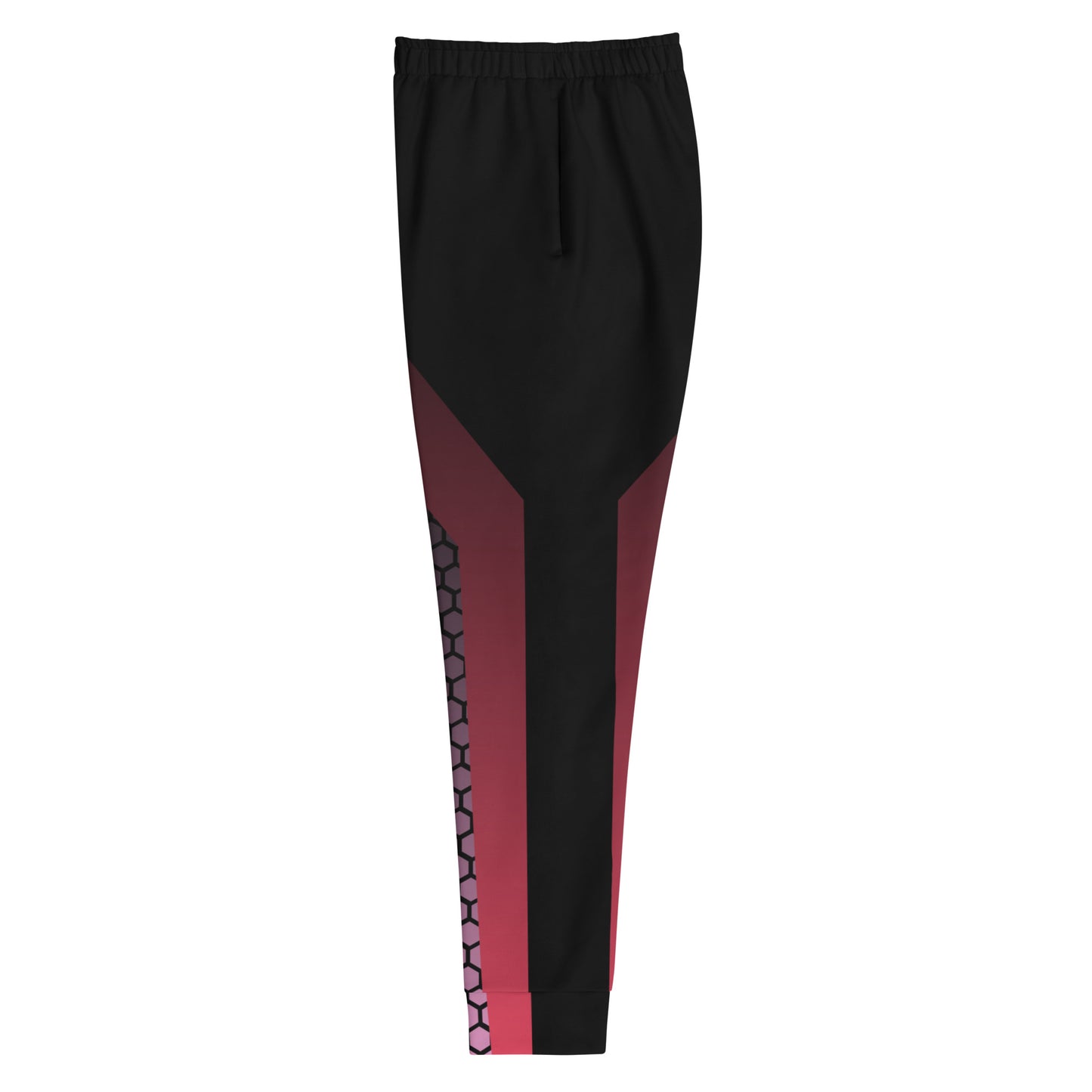 iAmputee Women's Joggers