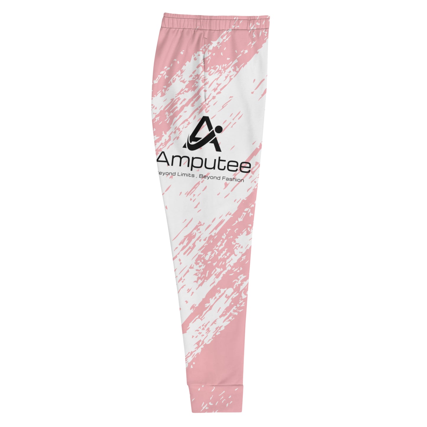 iAmputee Women's Joggers
