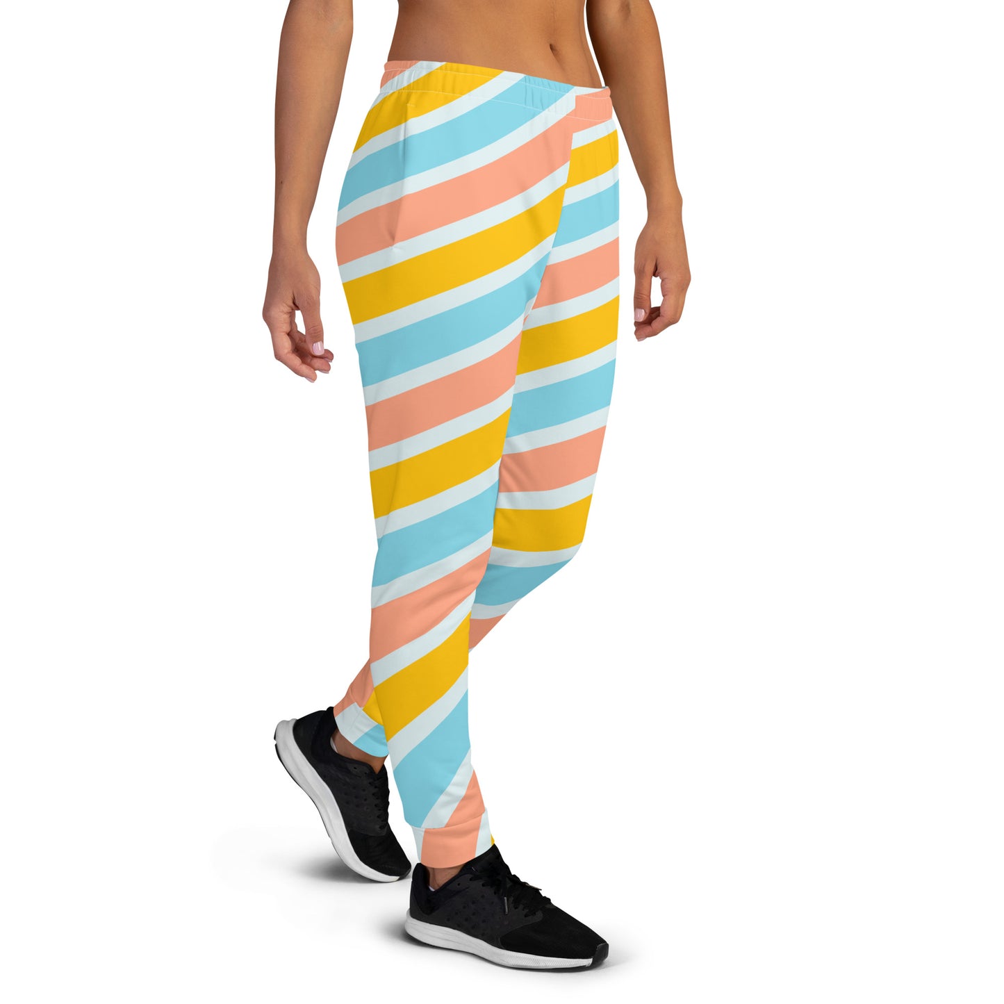 iAmputee Women's Joggers