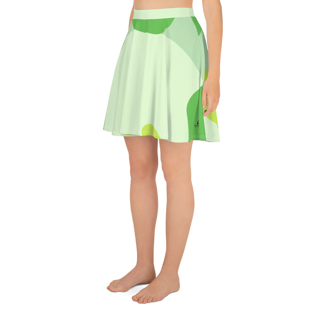 iAmputee Skater Skirt