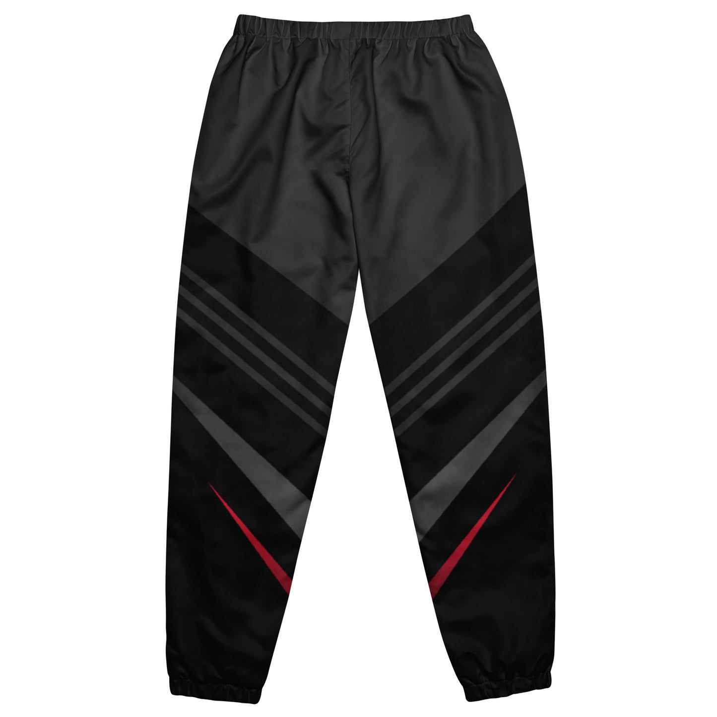 iAmputee Unisex track pants