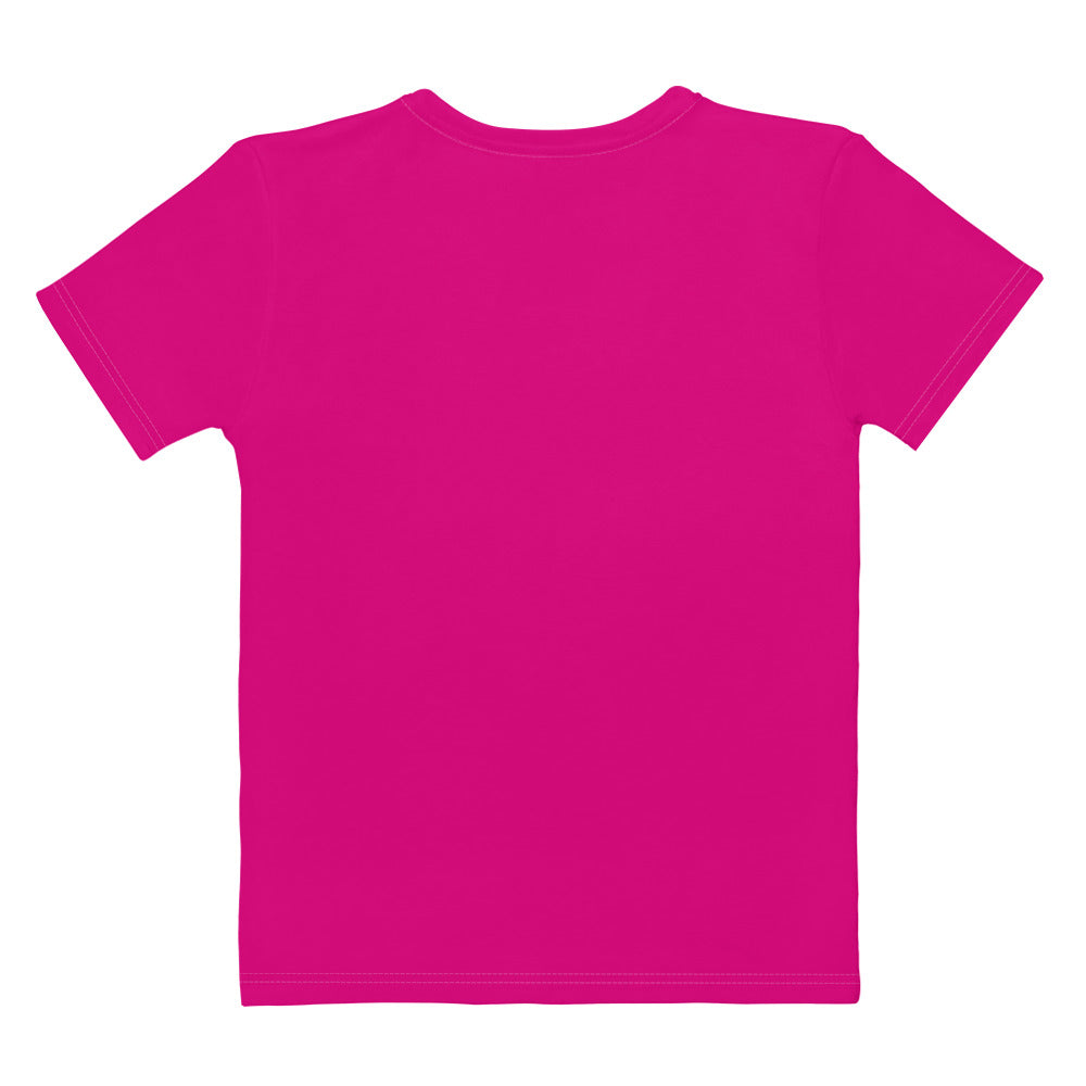 iAmputee Women's T-shirt