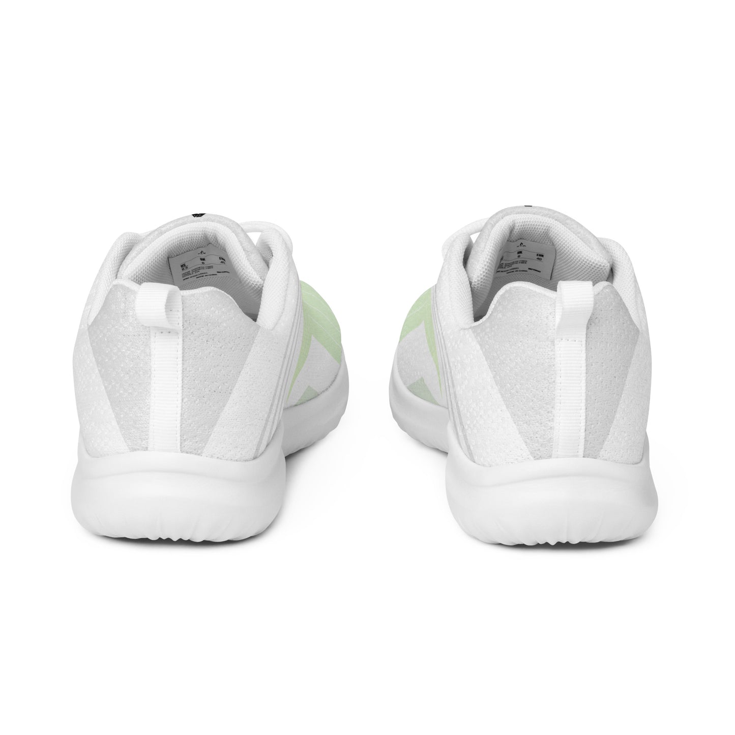 iAmputee Men’s athletic shoes