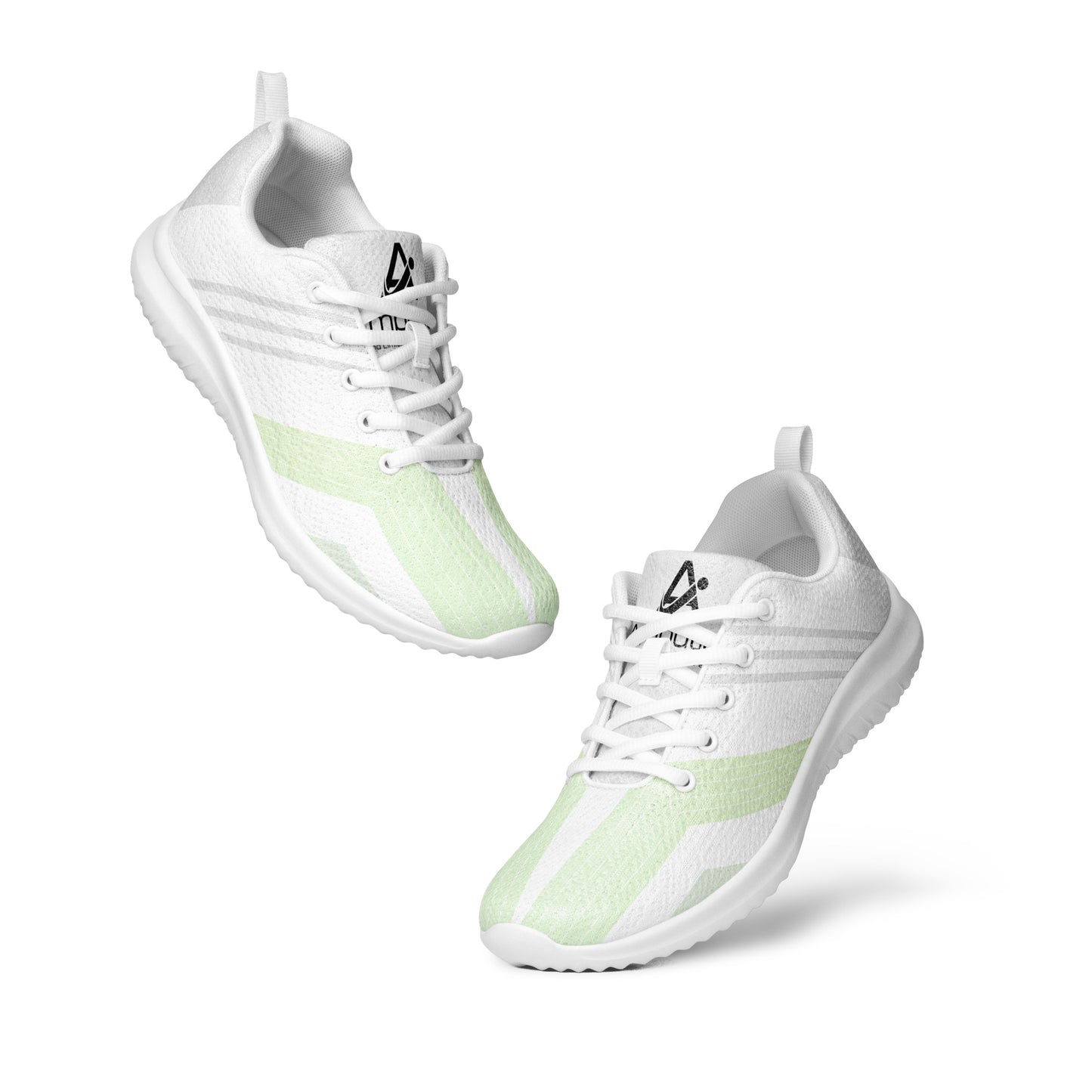 iAmputee Men’s athletic shoes