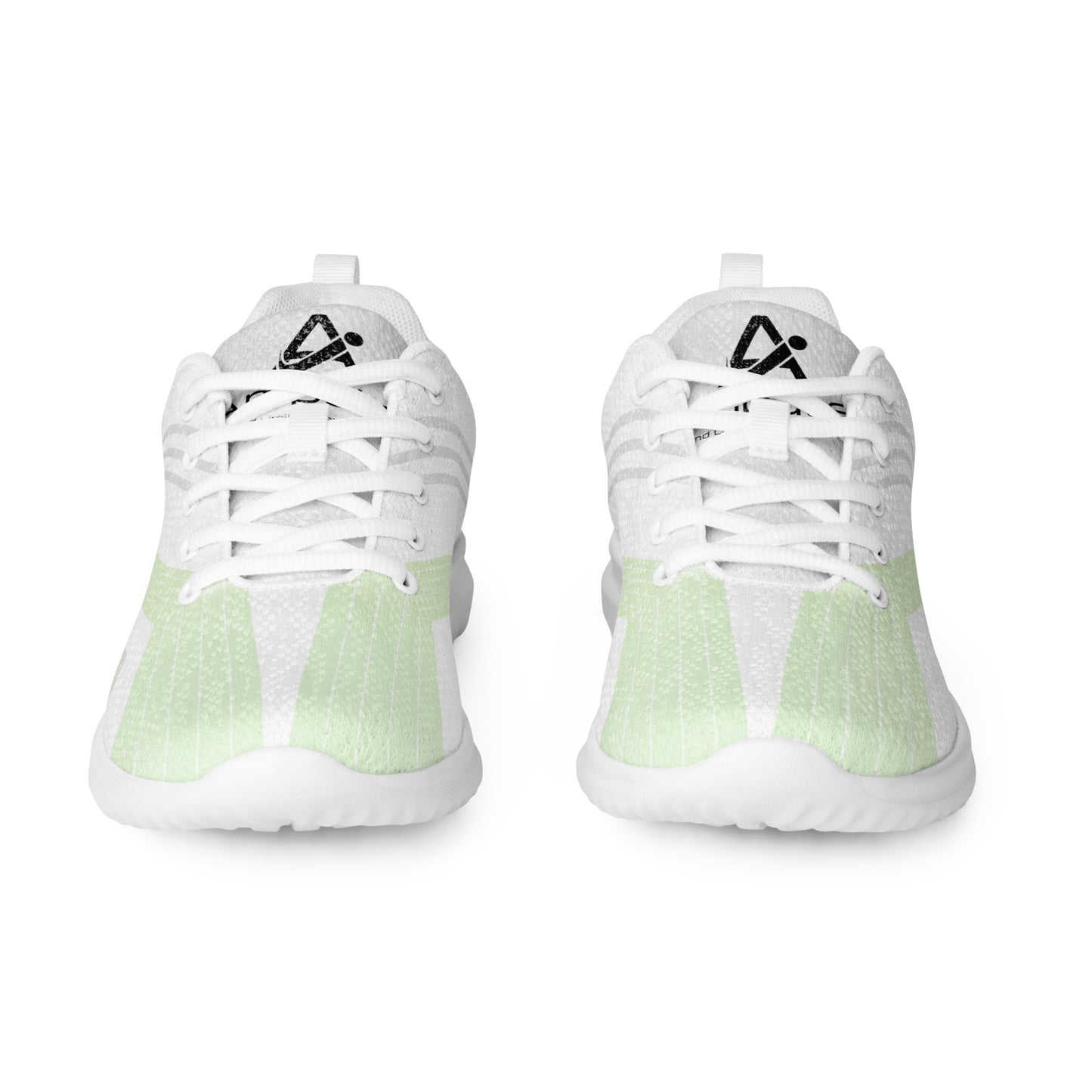 iAmputee Men’s athletic shoes