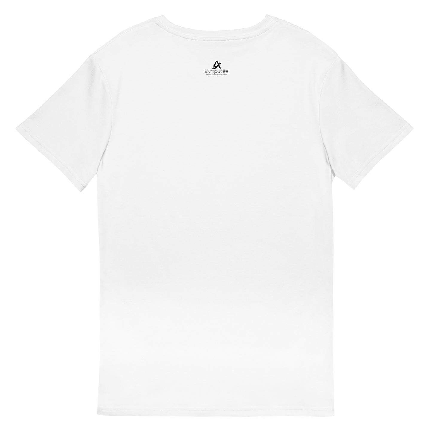 Golf & Prosthetics Premium T-shirt