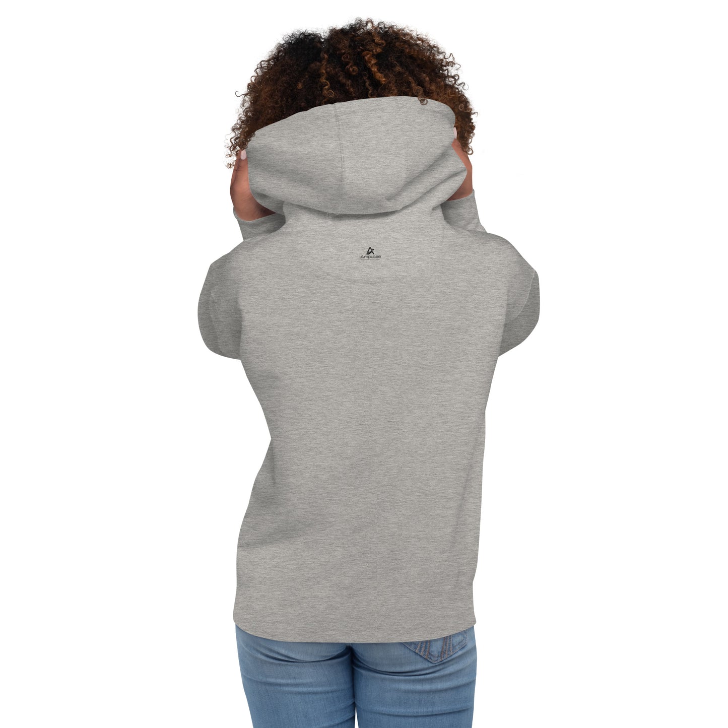 Moletom Pedro Felicio Star Edition Hoodie