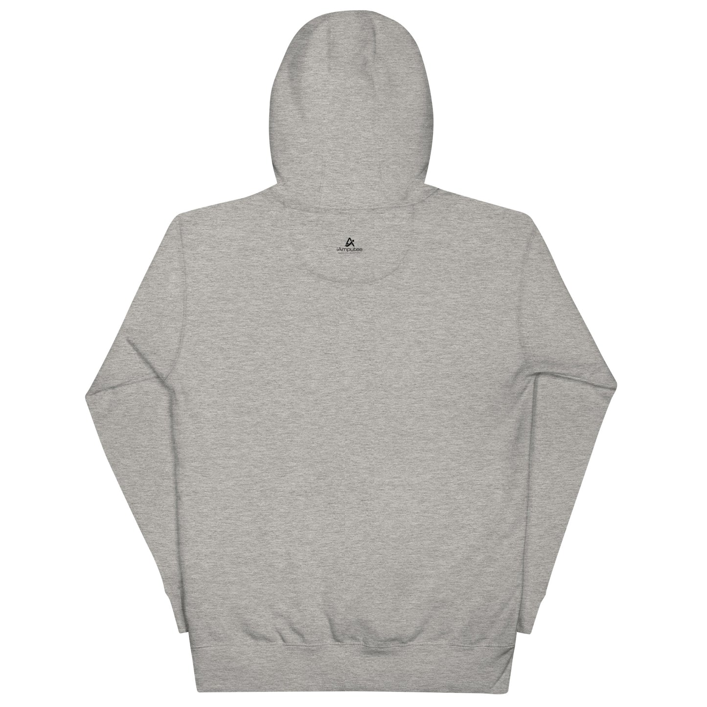 Moletom Pedro Felicio Star Edition Hoodie
