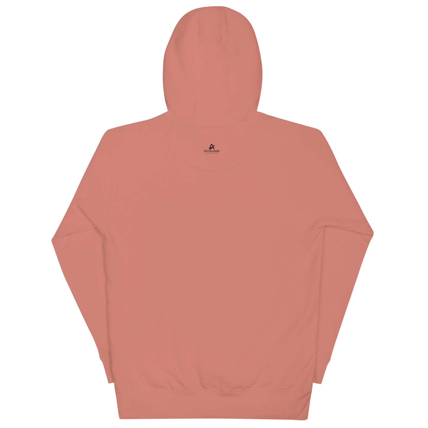 Moletom Pedro Felicio Star Edition Hoodie