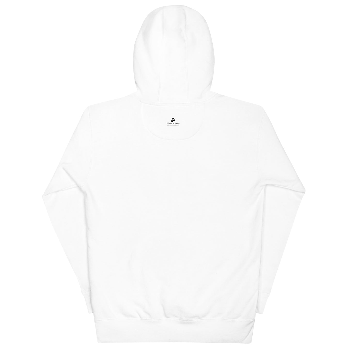 Moletom Pedro Felicio Star Edition Hoodie