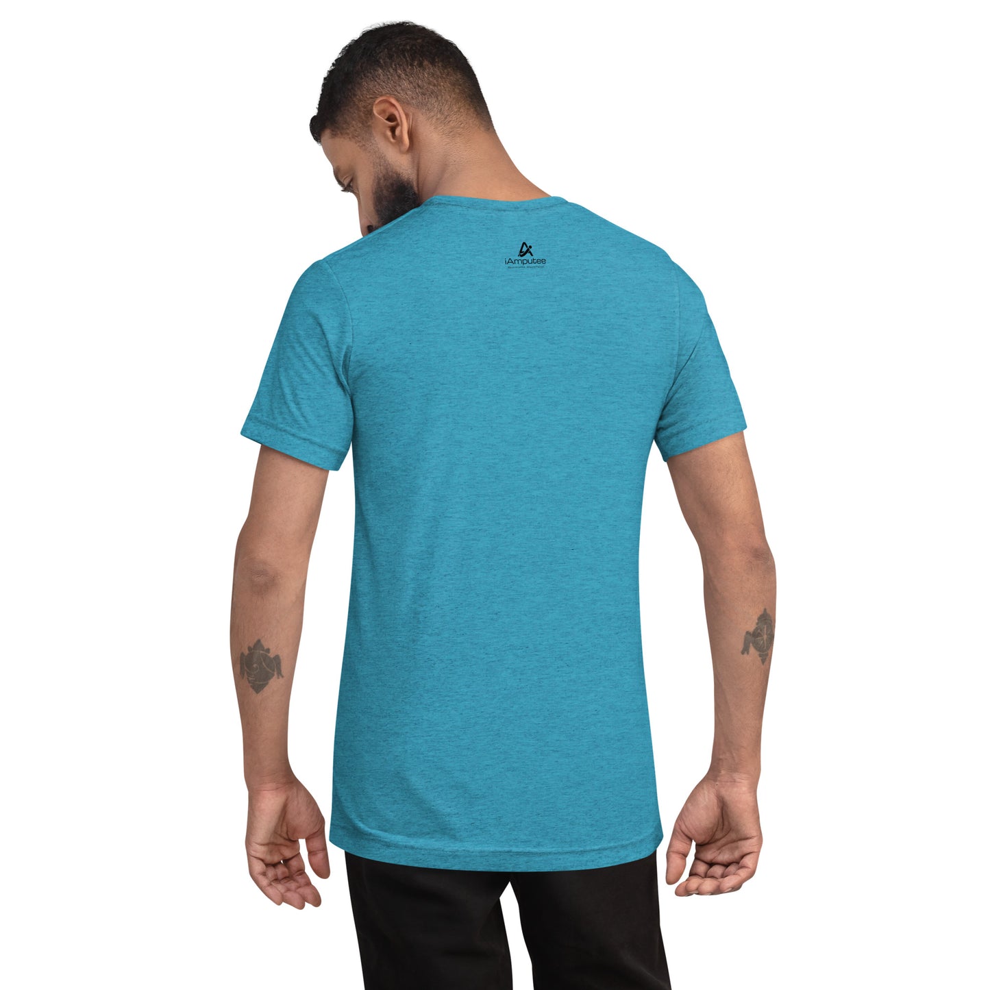 Camiseta manga corta Basket in Paris