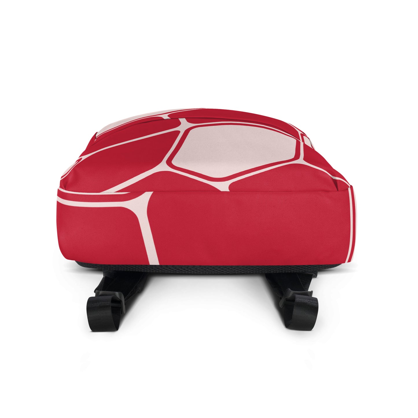 iAmputee Backpack