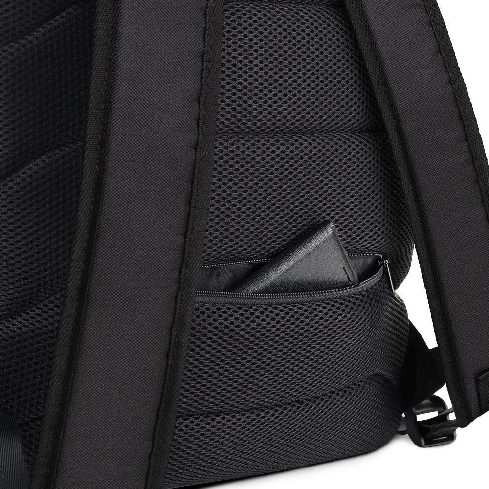 Bionic Backpack
