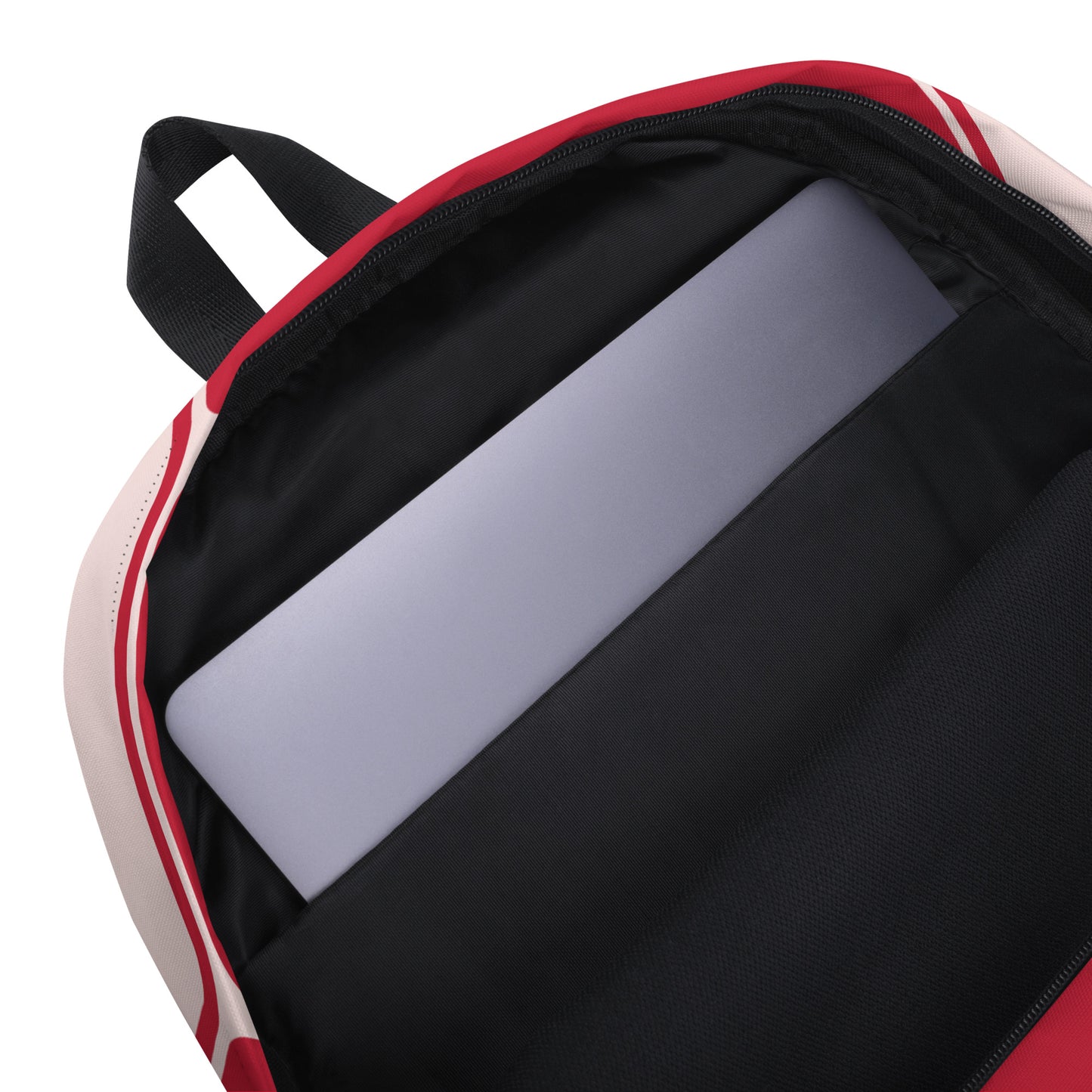 iAmputee Backpack