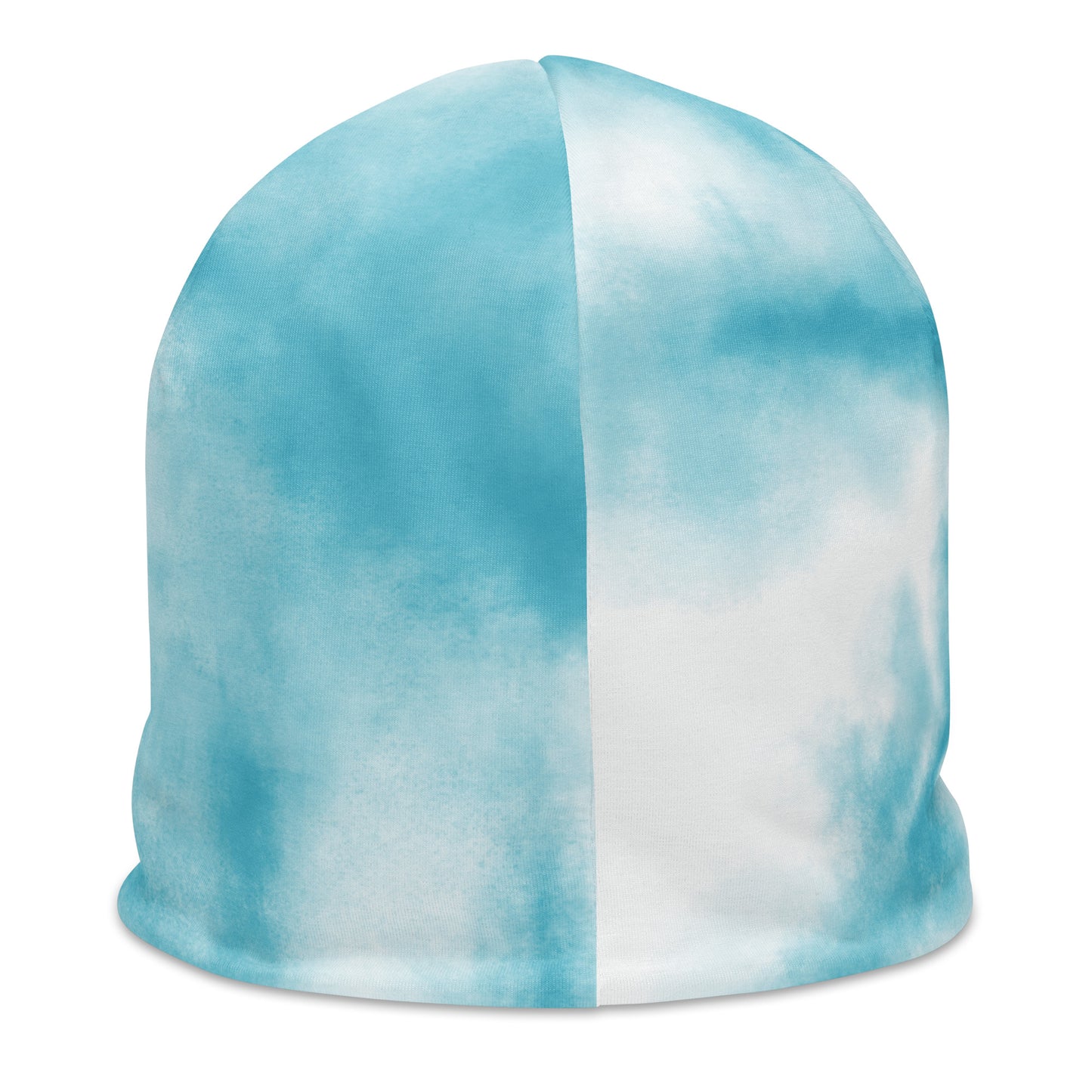 iAmputee Beanie