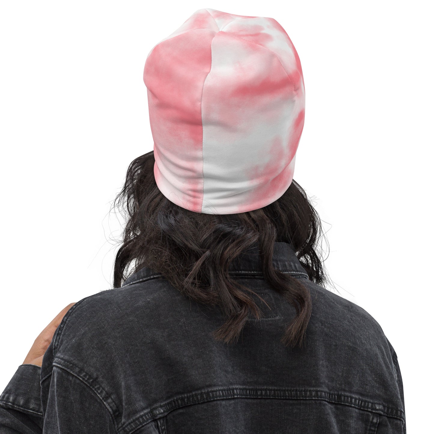 iAmputee Beanie