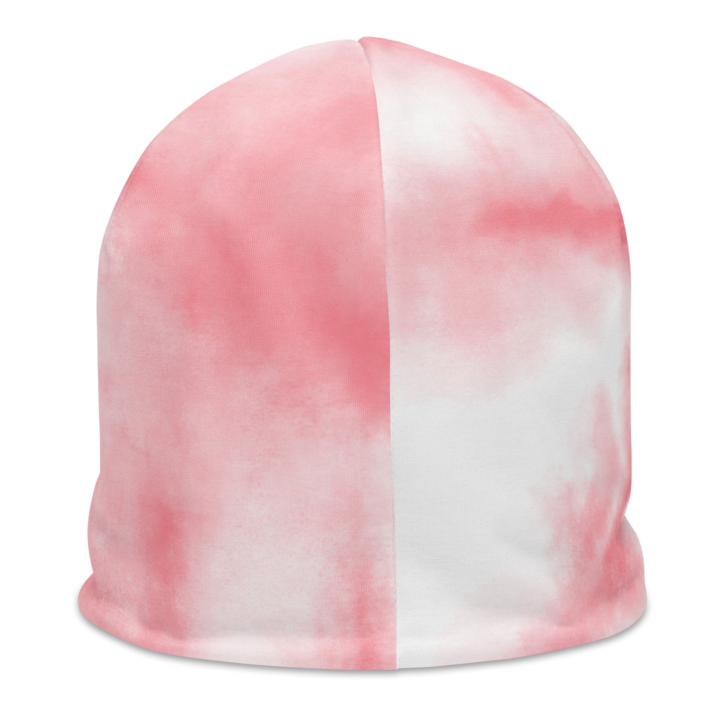 iAmputee Beanie