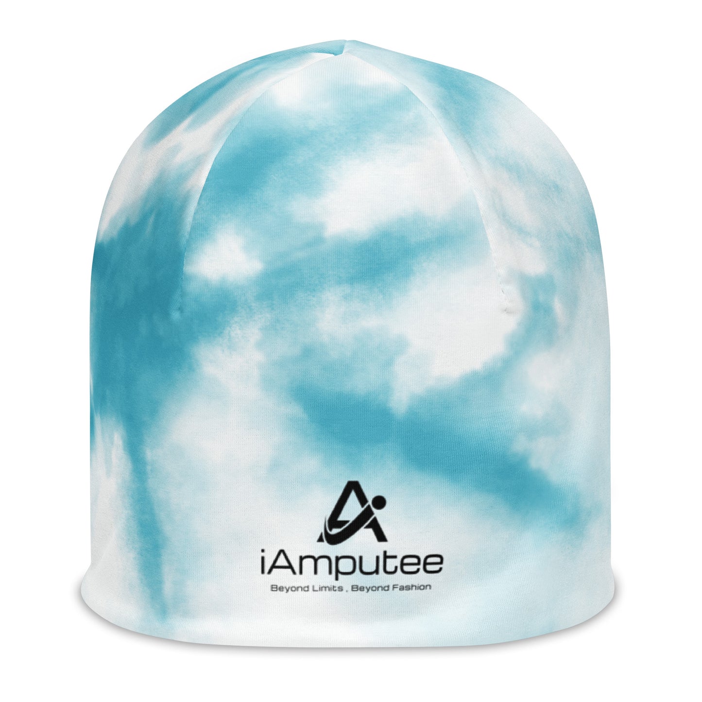 iAmputee Beanie