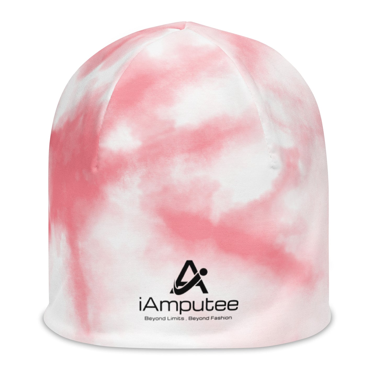 iAmputee Beanie