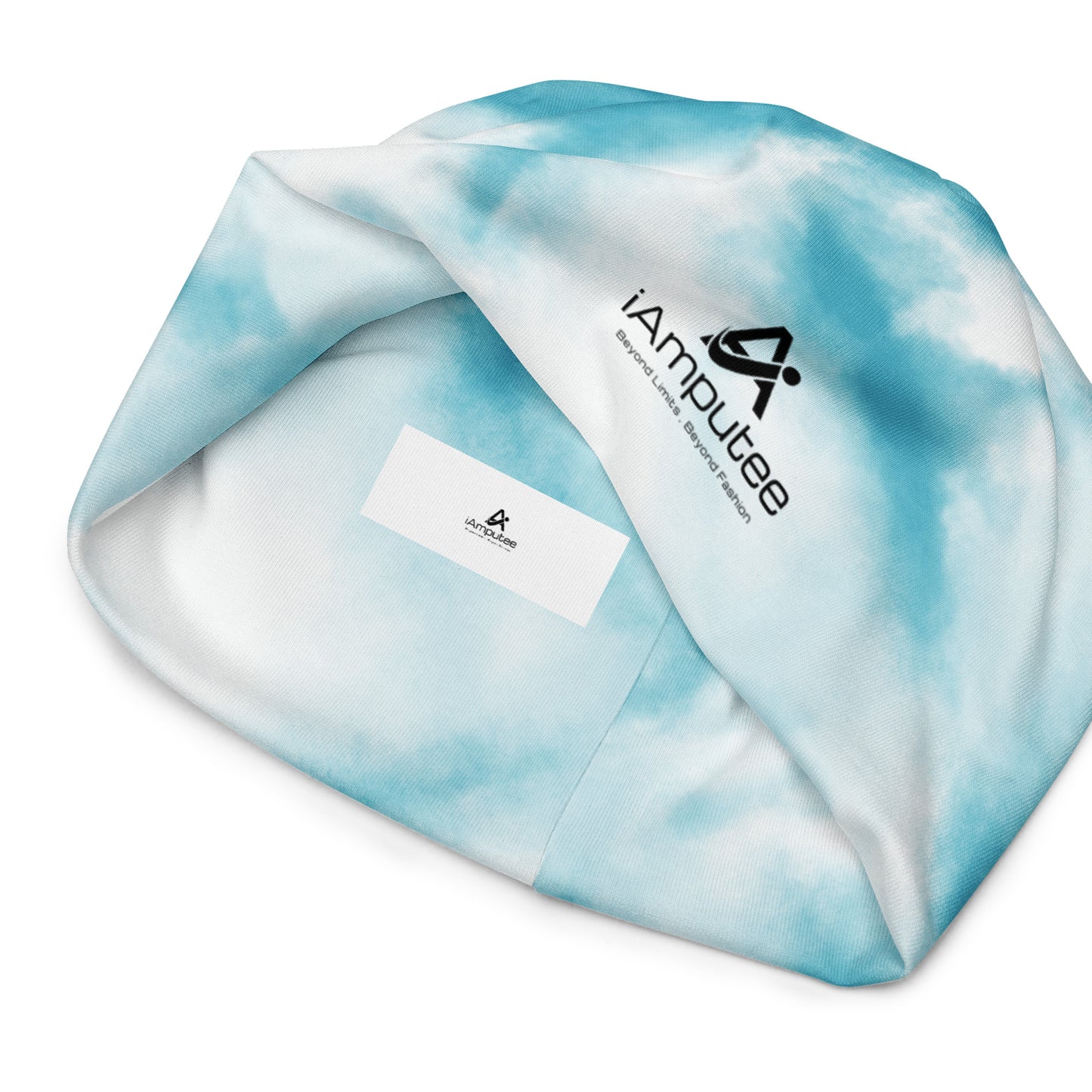 iAmputee Beanie
